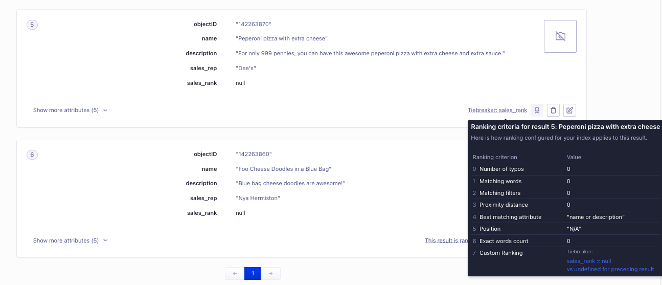Screen_Shot_2022-10-28_at_3.04.32_PM.png