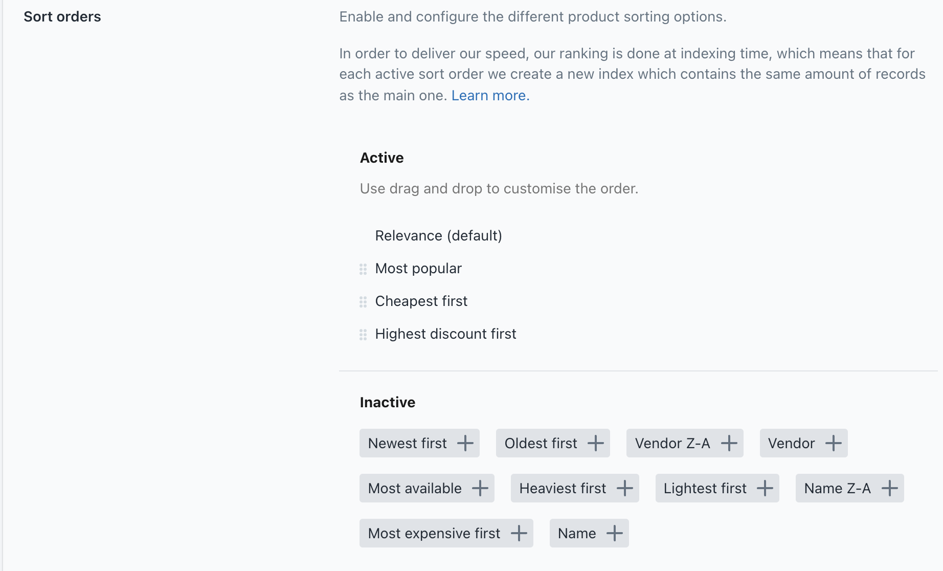 Screenshot_2023-01-17_at_12.06.45.png