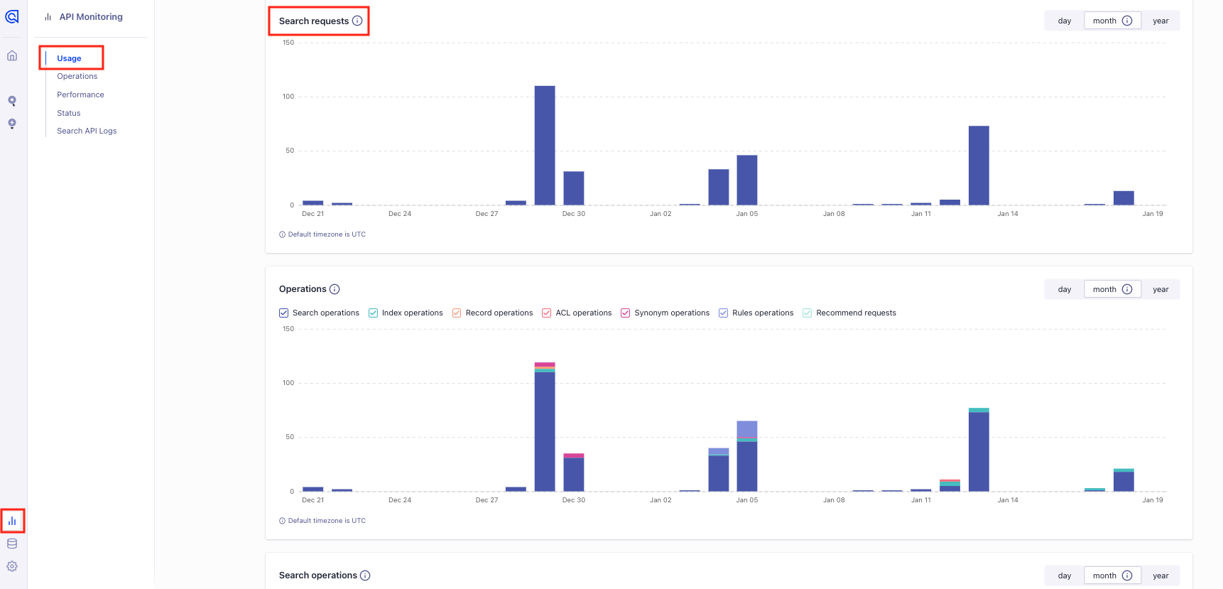 Screenshot_2023-01-19_at_12.33.36_PM.png