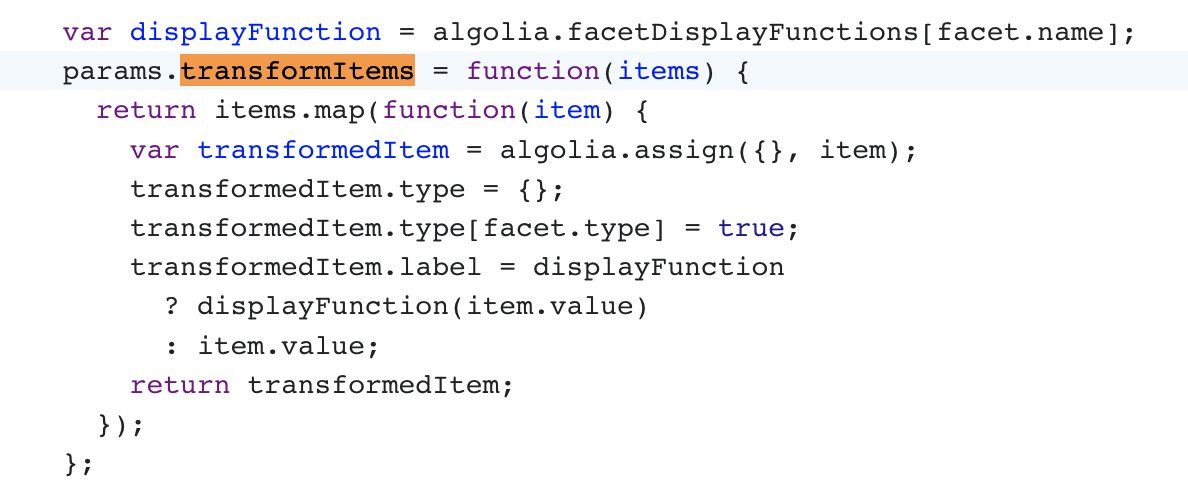 Screenshot_2023-01-25_at_14.05.50.png
