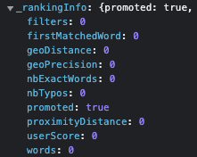 _rankingInfo__promoted_true_.png