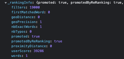 _rankingInfo__promoted_true__promotedByReRanking_true_.png