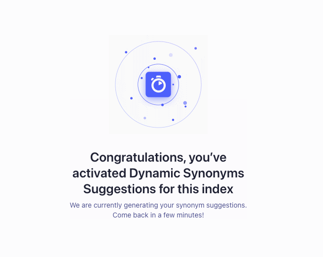 why-are-my-dynamic-synonyms-not-generating-algolia