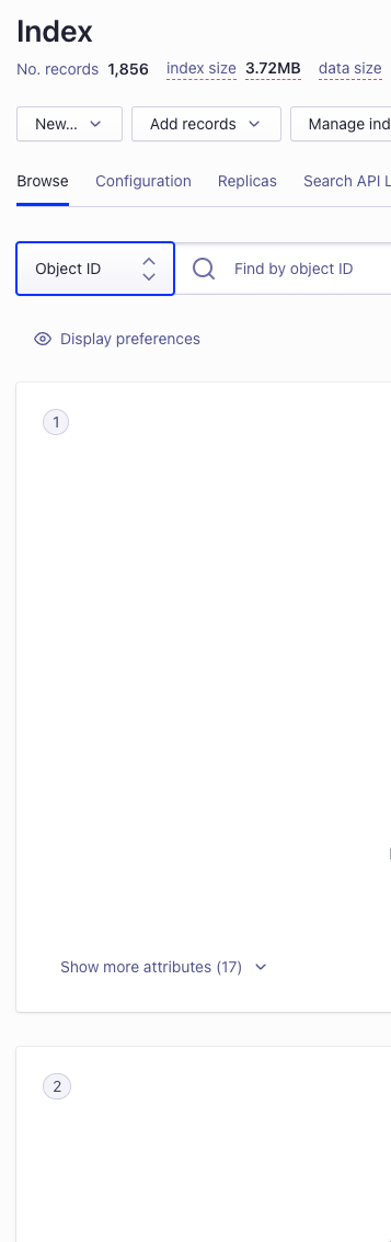 mceclip0.png