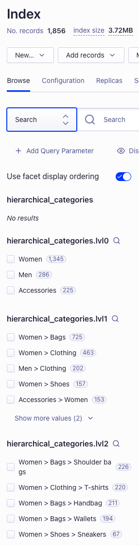 mceclip1.png
