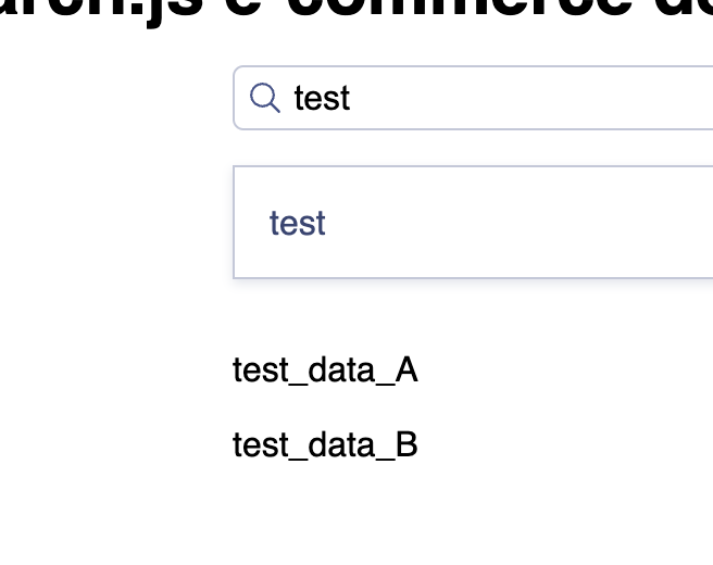 test_data_examle_four.png