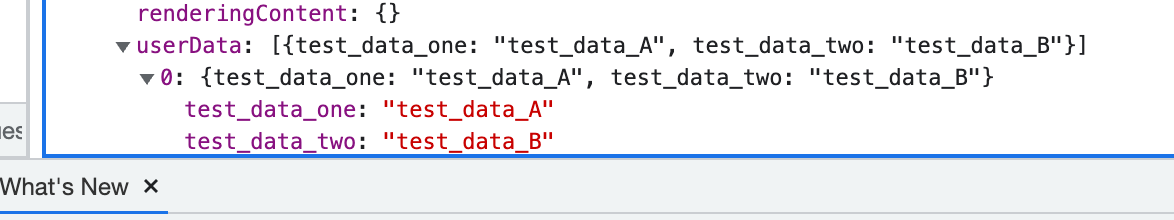 test_data_example_two.png