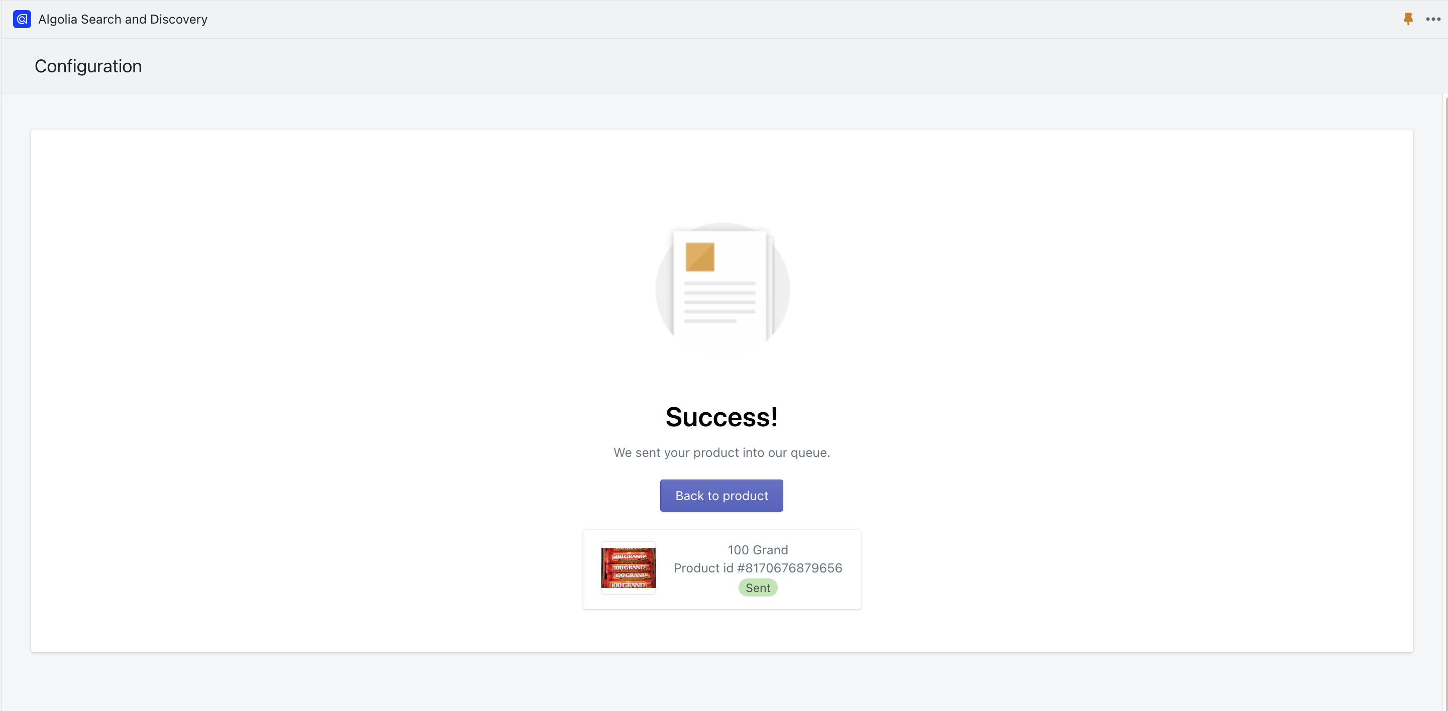 Screenshot_2023-04-25_at_8.54.20_AM.png