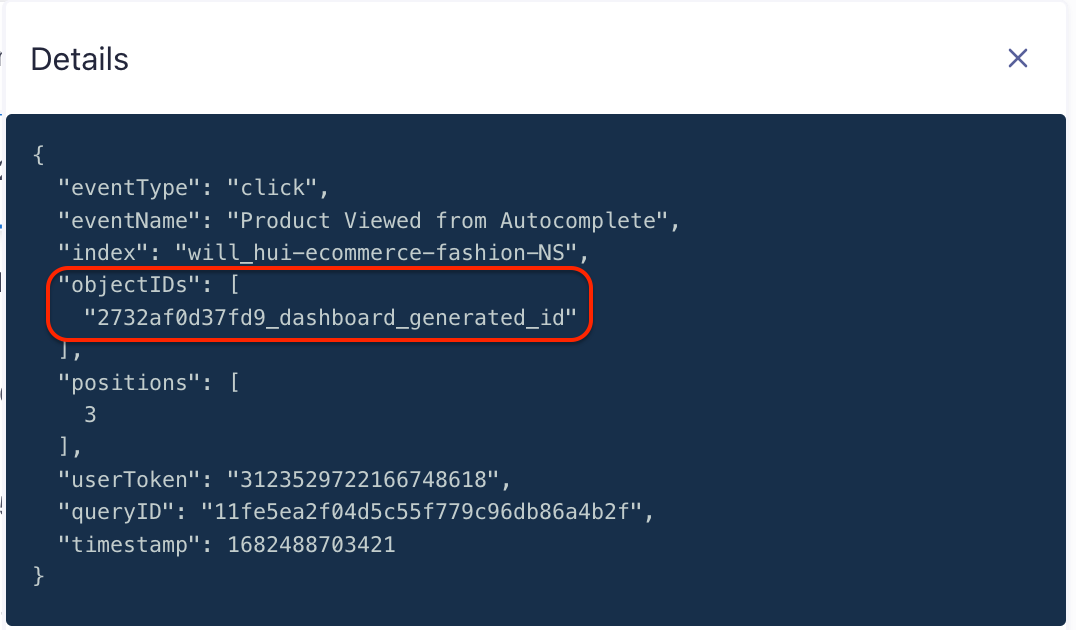 Screenshot_2023-04-26_at_13.43.42.png