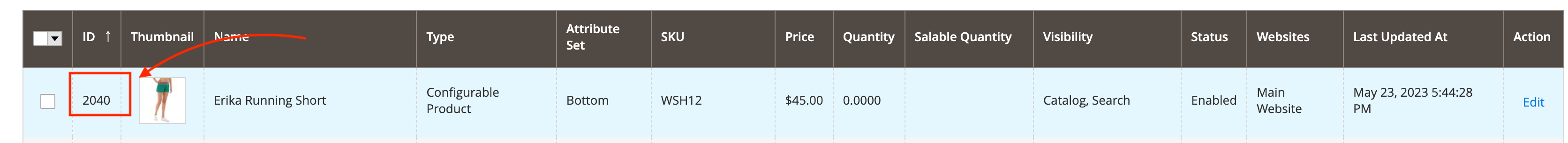 product_id.png