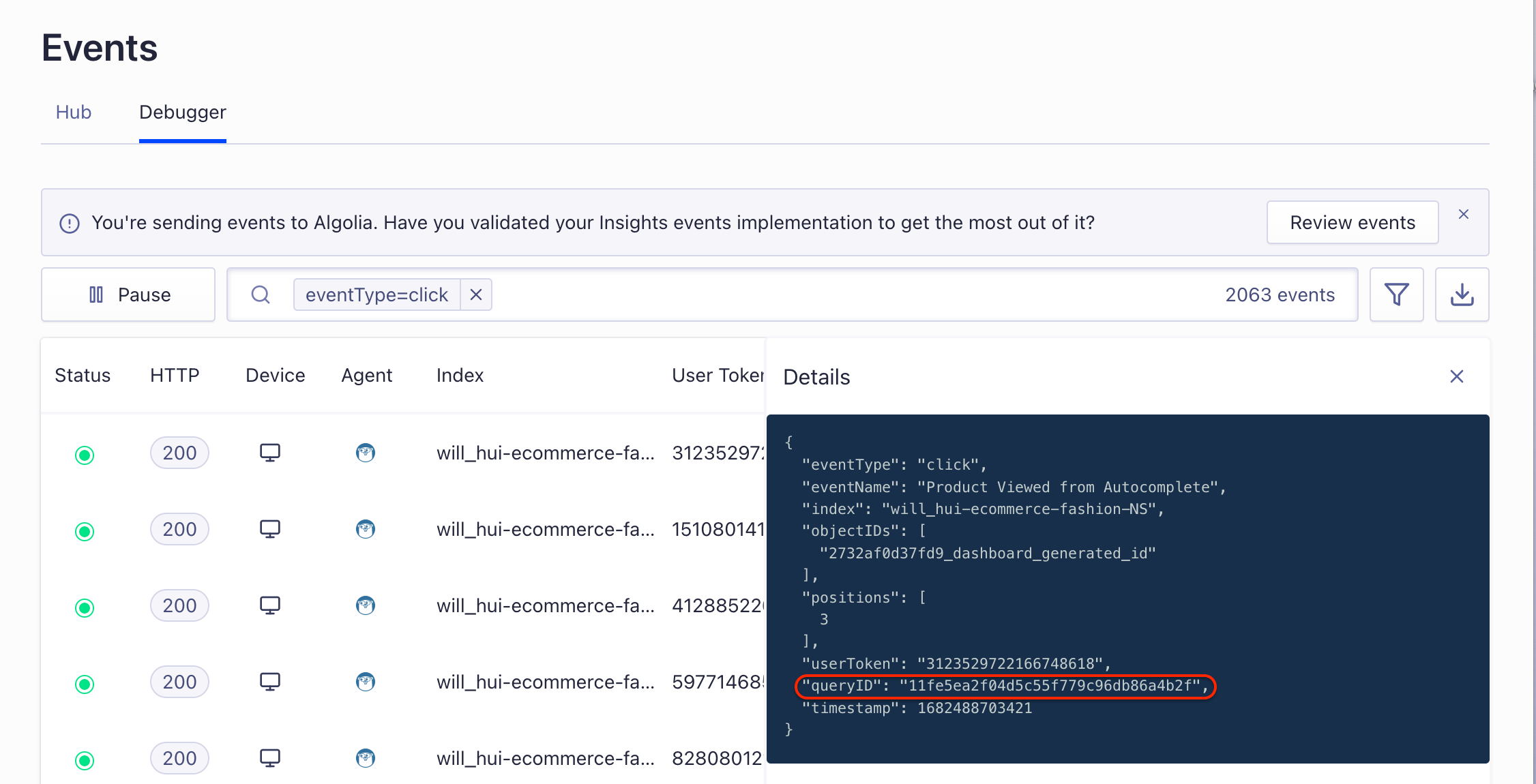 Screenshot_2023-04-26_at_11.03.18.png