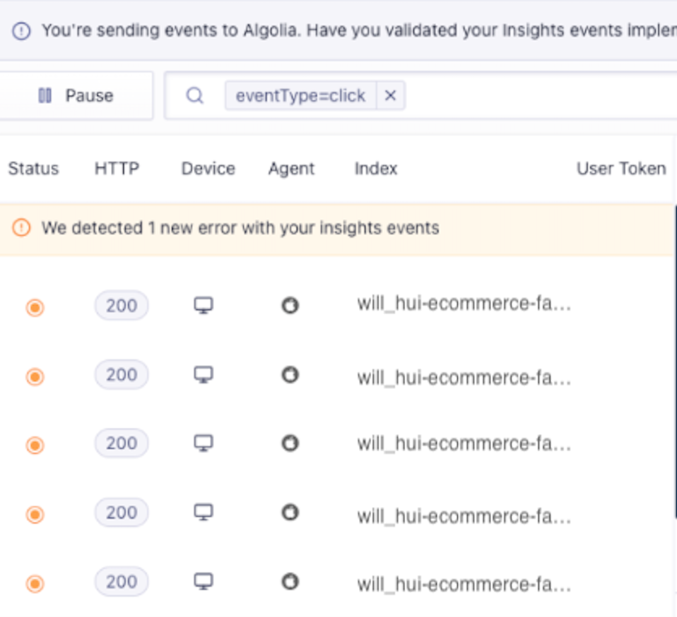 Screenshot_2023-04-26_at_13.00.34.png
