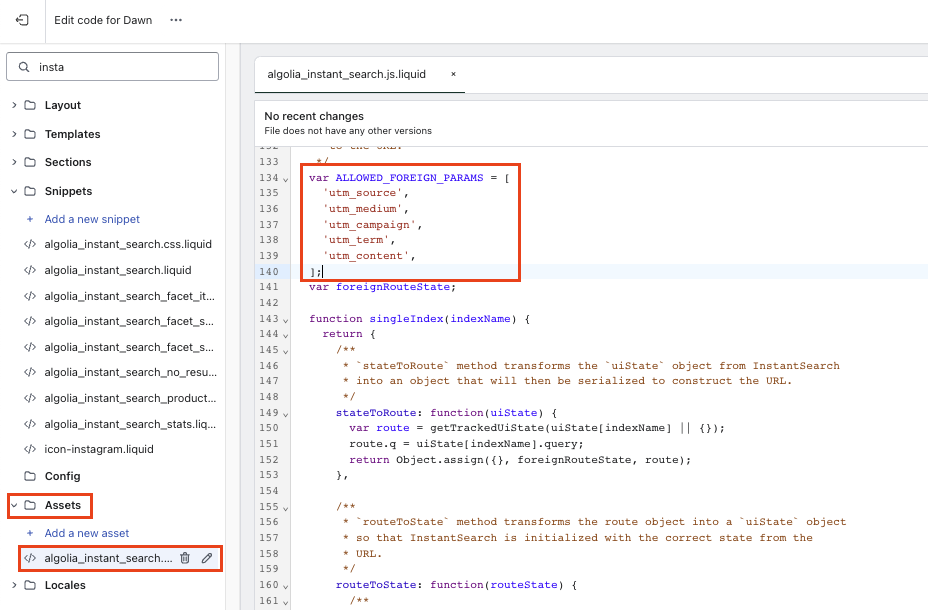 Screenshot 2023-07-21 at 9.18.14 AM.png