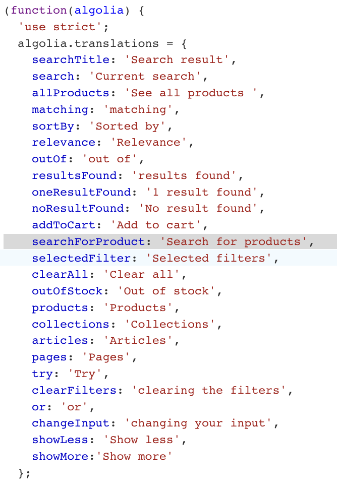 Screenshot 2023-07-31 at 1.53.13 PM.png