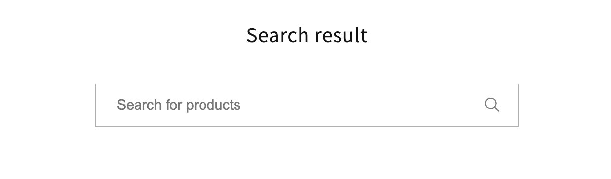 Screenshot 2023-07-31 at 1.26.21 PM.png