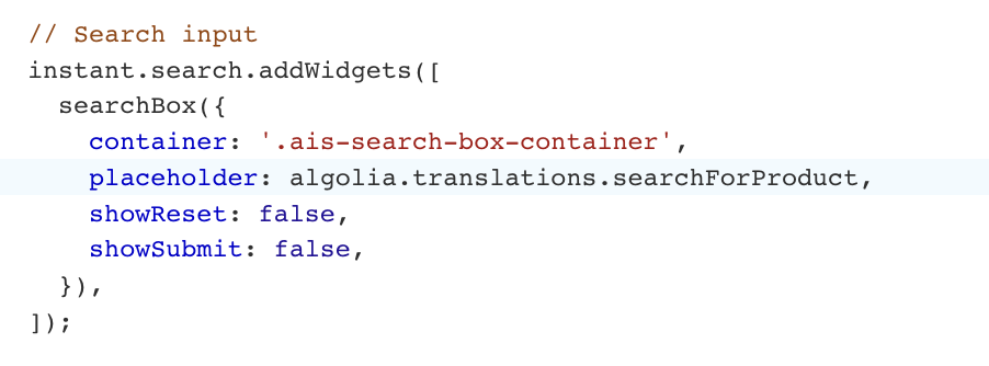 Screenshot 2023-07-31 at 1.53.01 PM.png