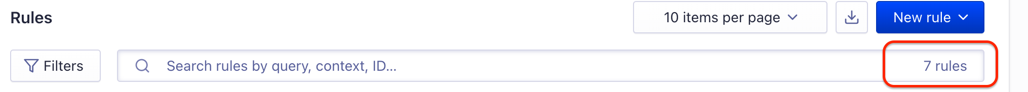 Screenshot 2023-09-22 at 12.46.22.png