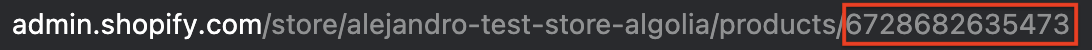 Screenshot 2023-10-16 at 16.34.44.png