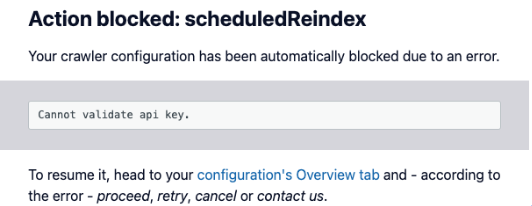 Screenshot 2023-10-23 at 21.31.02.png