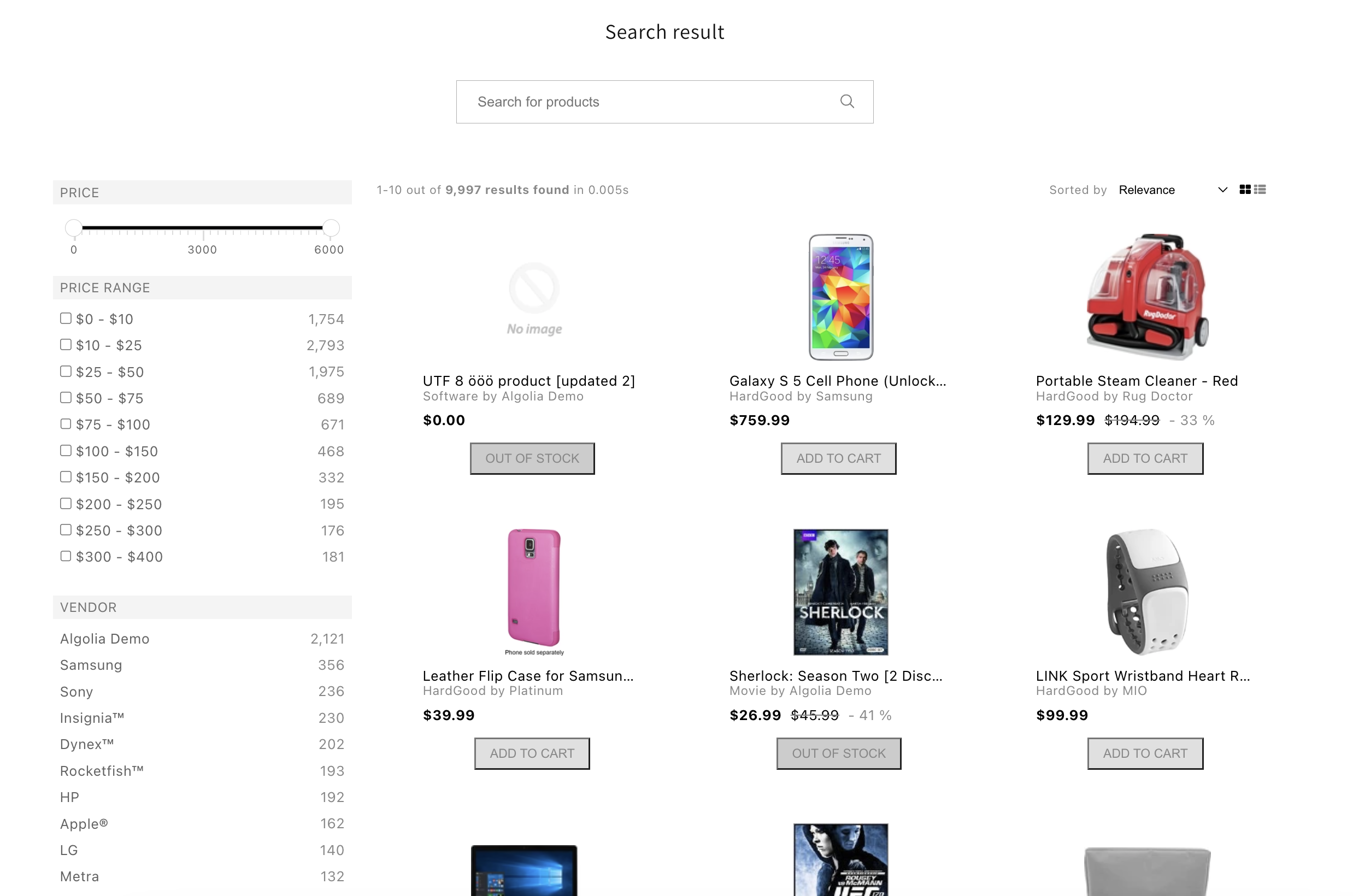 Screenshot 2023-10-30 at 2.08.18 PM.png