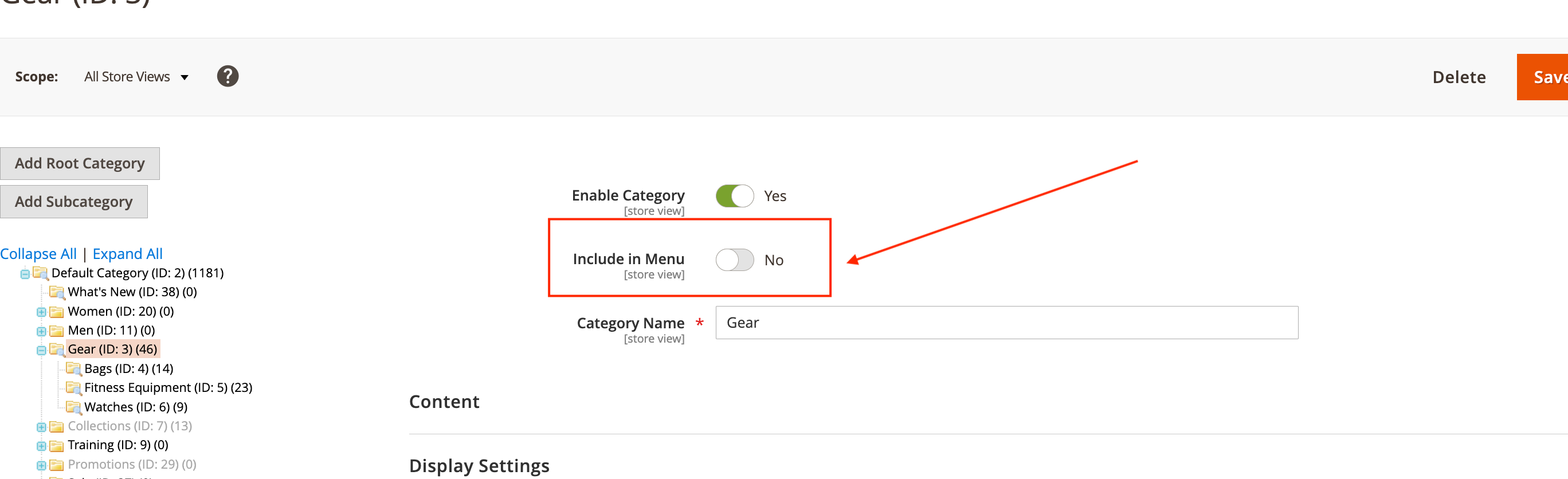 include_in_menu.png