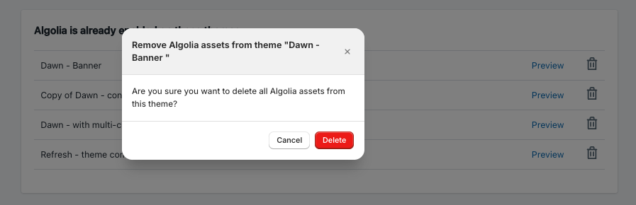 Screenshot 2024-01-31 at 1.02.12 PM.png