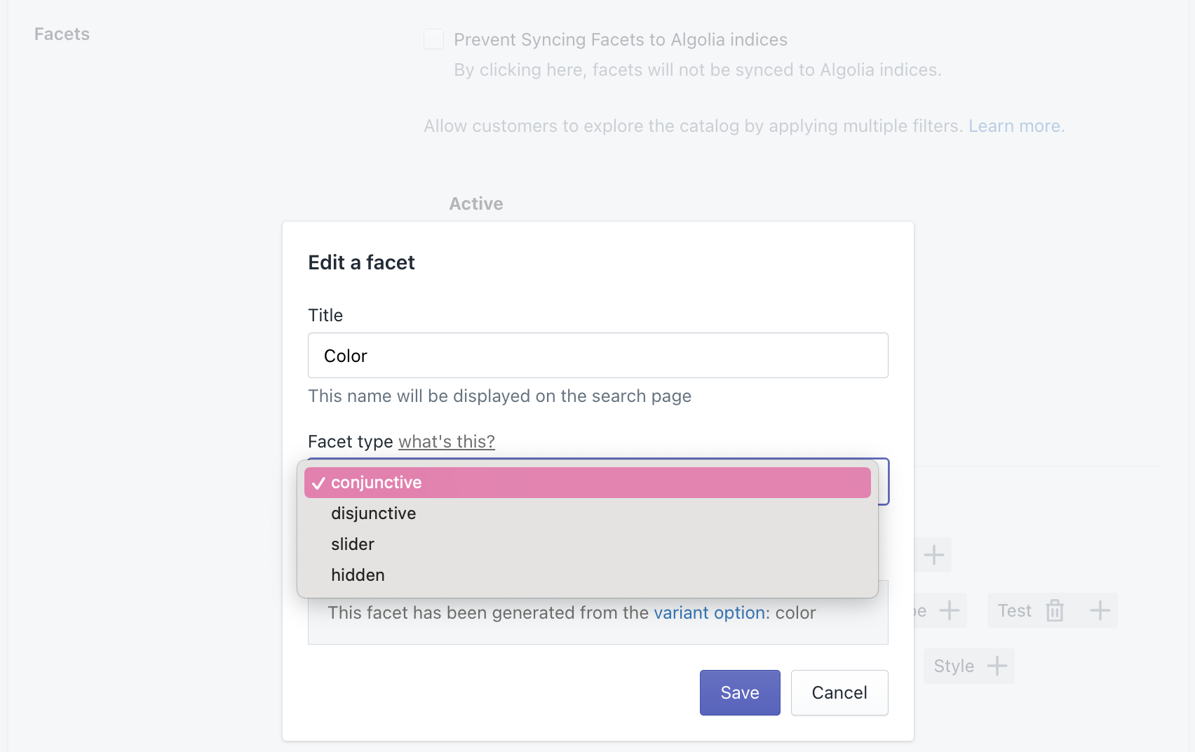 Screenshot 2024-03-04 at 6.32.19 PM.png