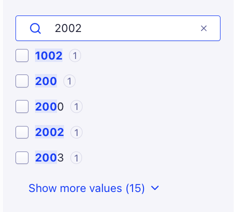 Screenshot 2024-03-04 at 7.04.27 PM.png