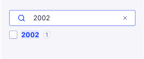 Screenshot 2024-03-04 at 7.15.21 PM.png