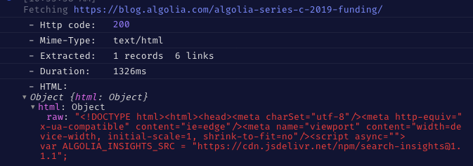 url-tester-html-9944fd18.png