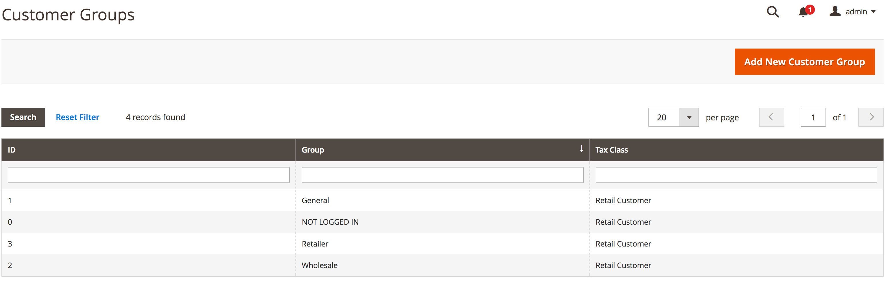 09-customer-groups-b8543b9a.png