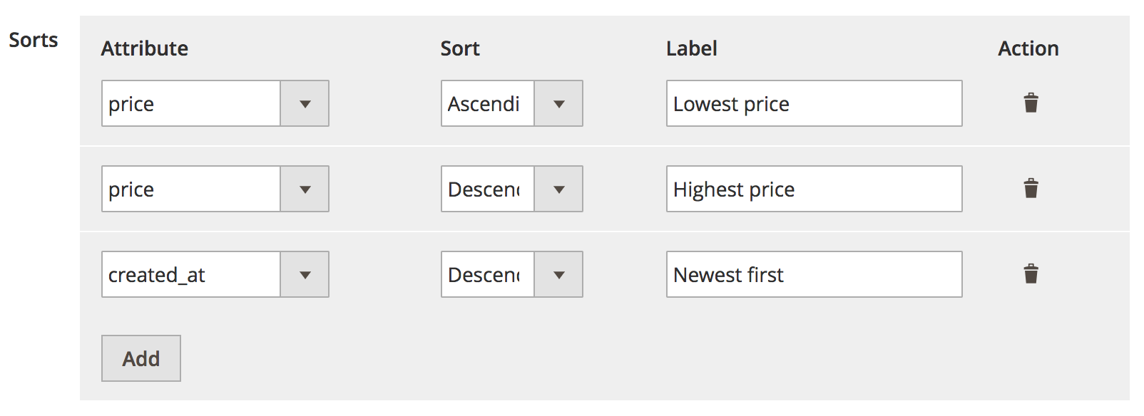 config-sorts-magento.png
