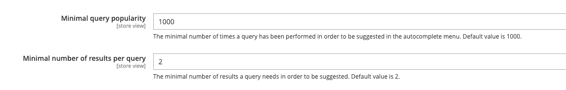 26-suggestions-configuration-aff4b588.png