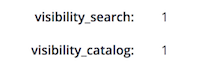19-visibility-attributes-dbaa969f.png