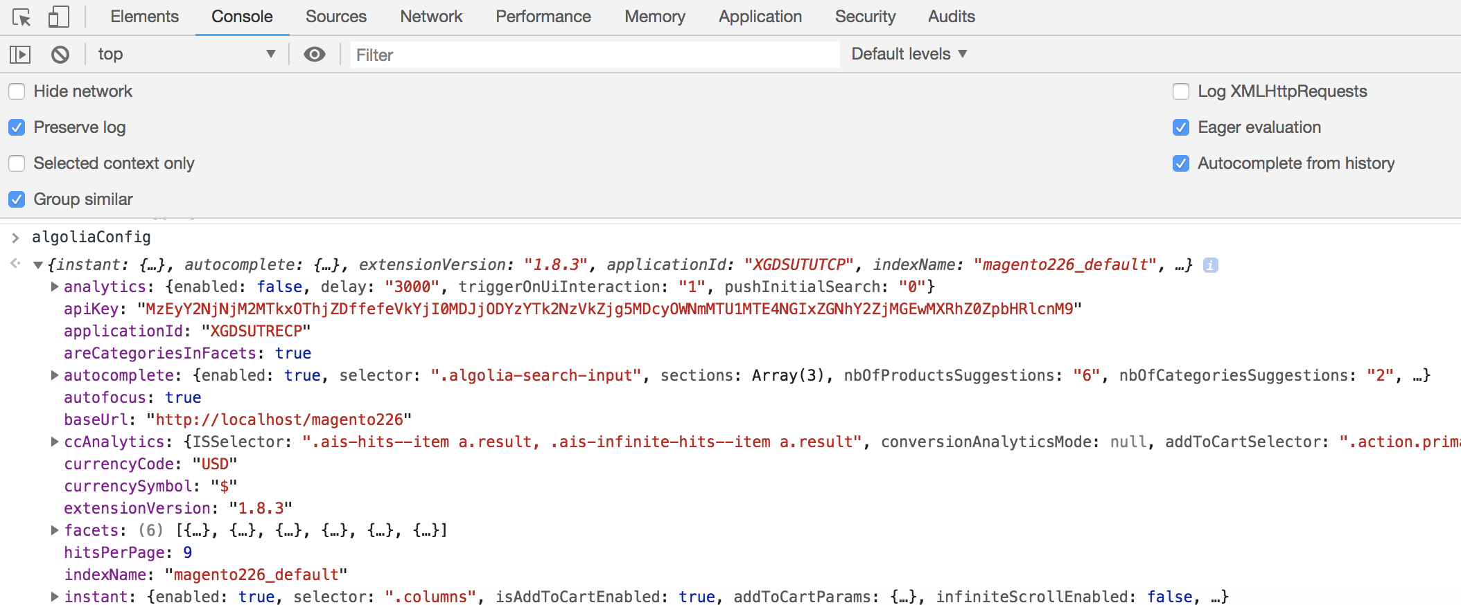 22-console-tab-79459146.png