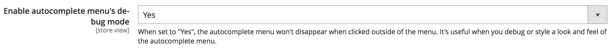 24-autocomplete-debug-18fd5b09.png