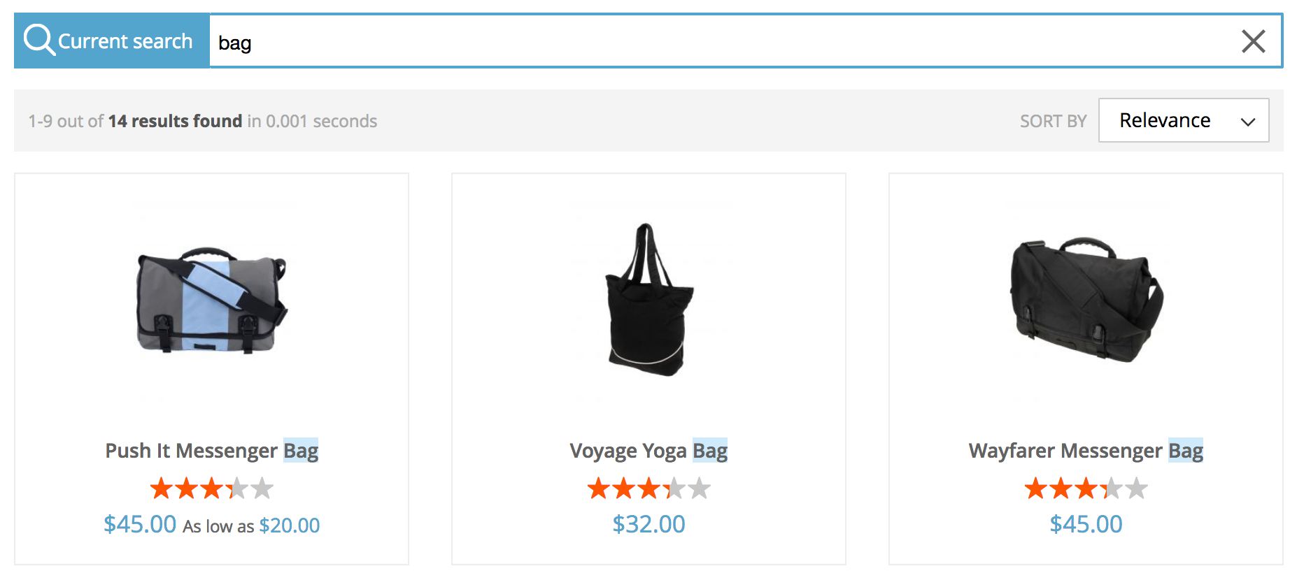17-search-frontend-fb1067cf.png