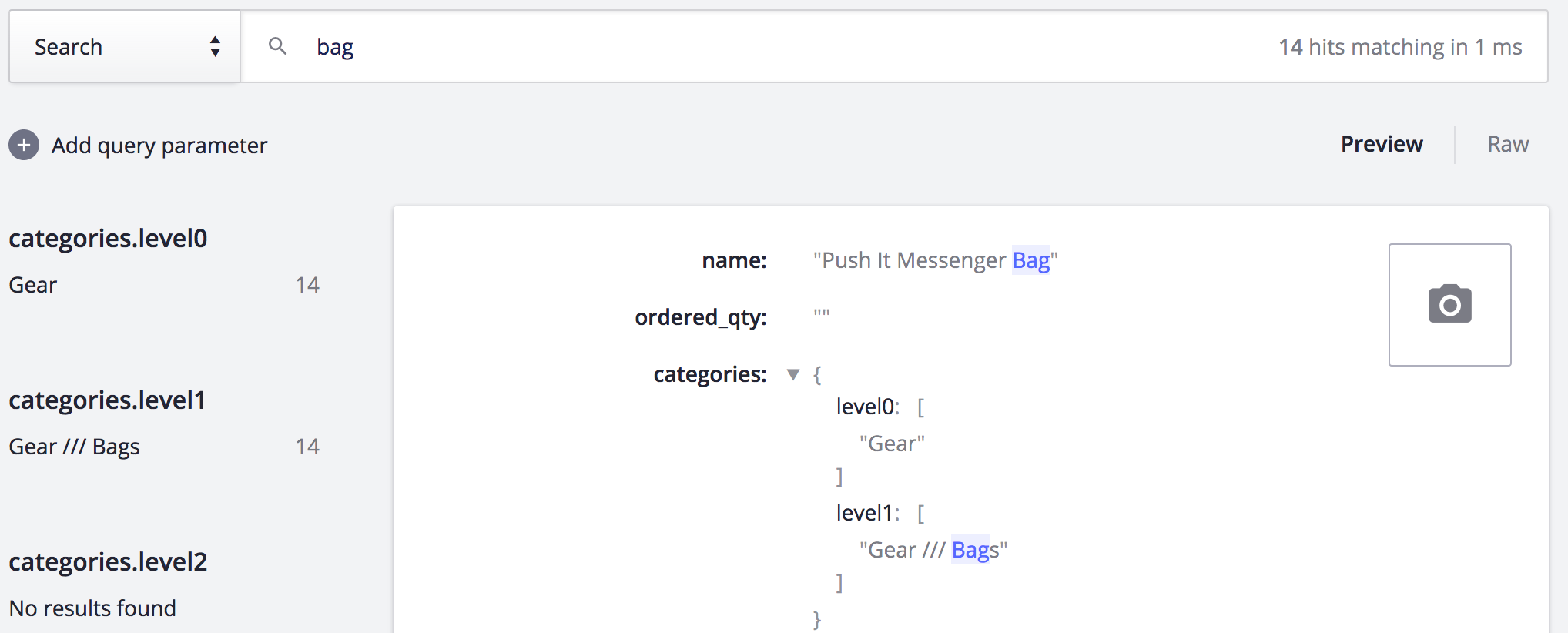 18-search-dashboard-a684a31f.png