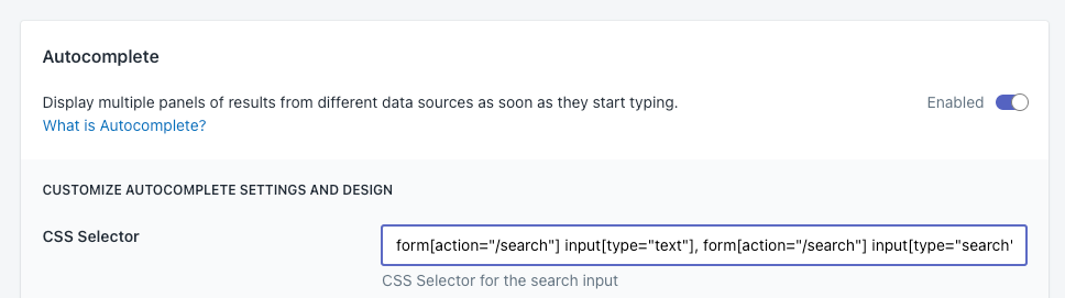 search-input-css-selector-6098bf8b.png