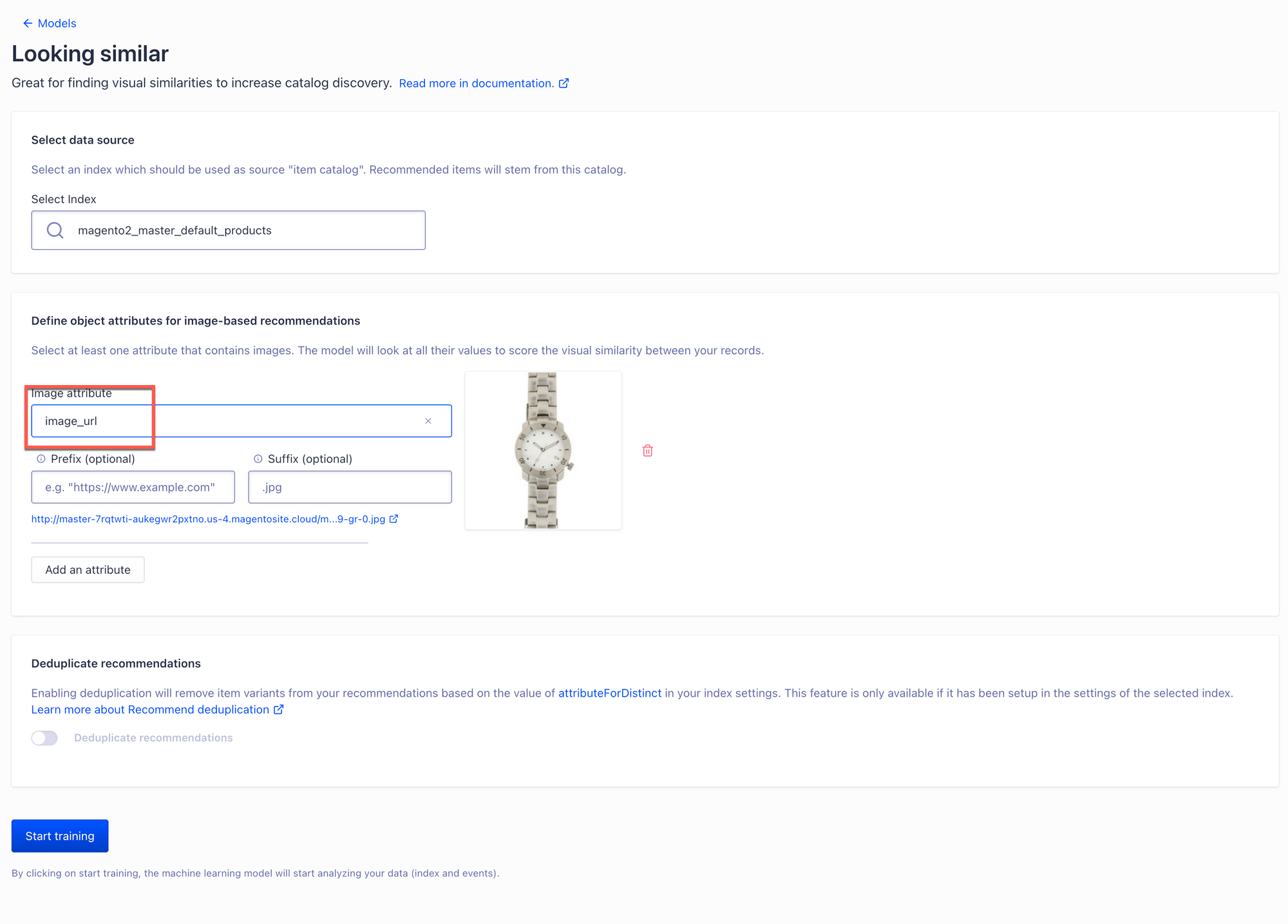 9c691805-37fd-4554-8124-66a8e19452bc.png