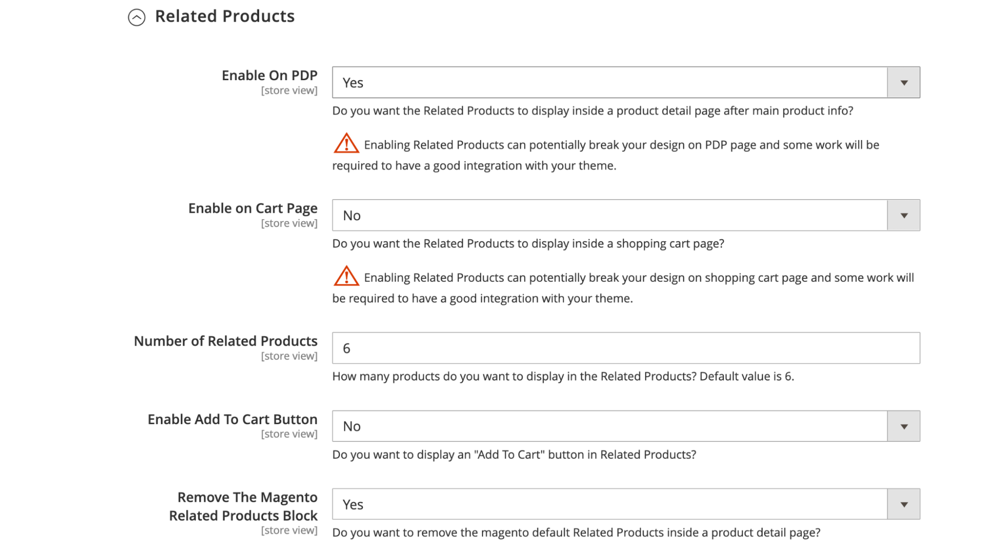 related-products-d94bf3cc.png