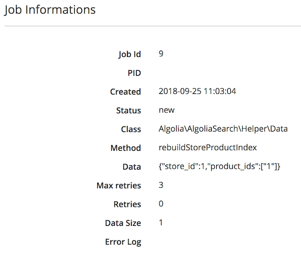 16-job-detail-462491b0.webp