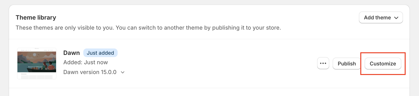 Screenshot 2024-07-17 at 1.06.58 AM.png