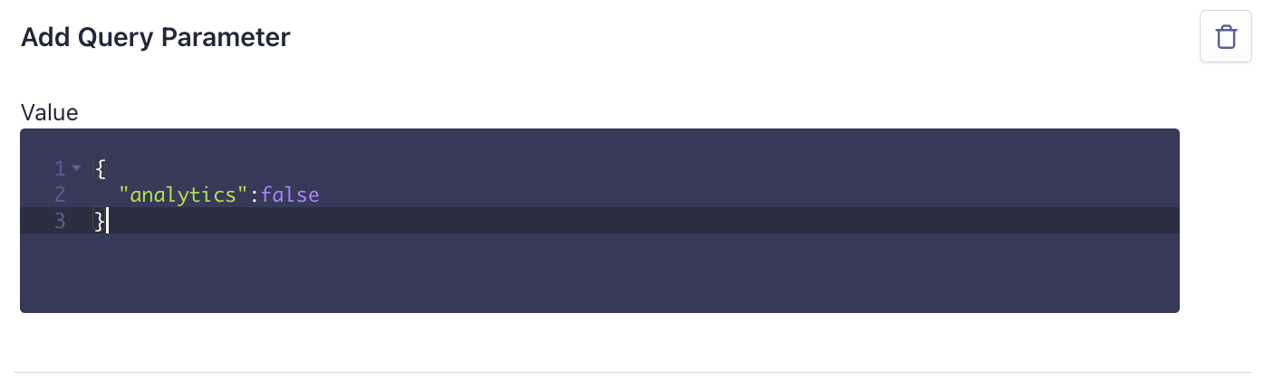 Screenshot 2024-10-01 at 14.44.51.png