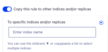 Screenshot 2025-02-17 at 11.33.19.png