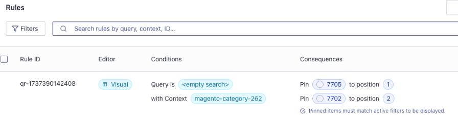 Screenshot 2025-02-17 at 11.25.24.png