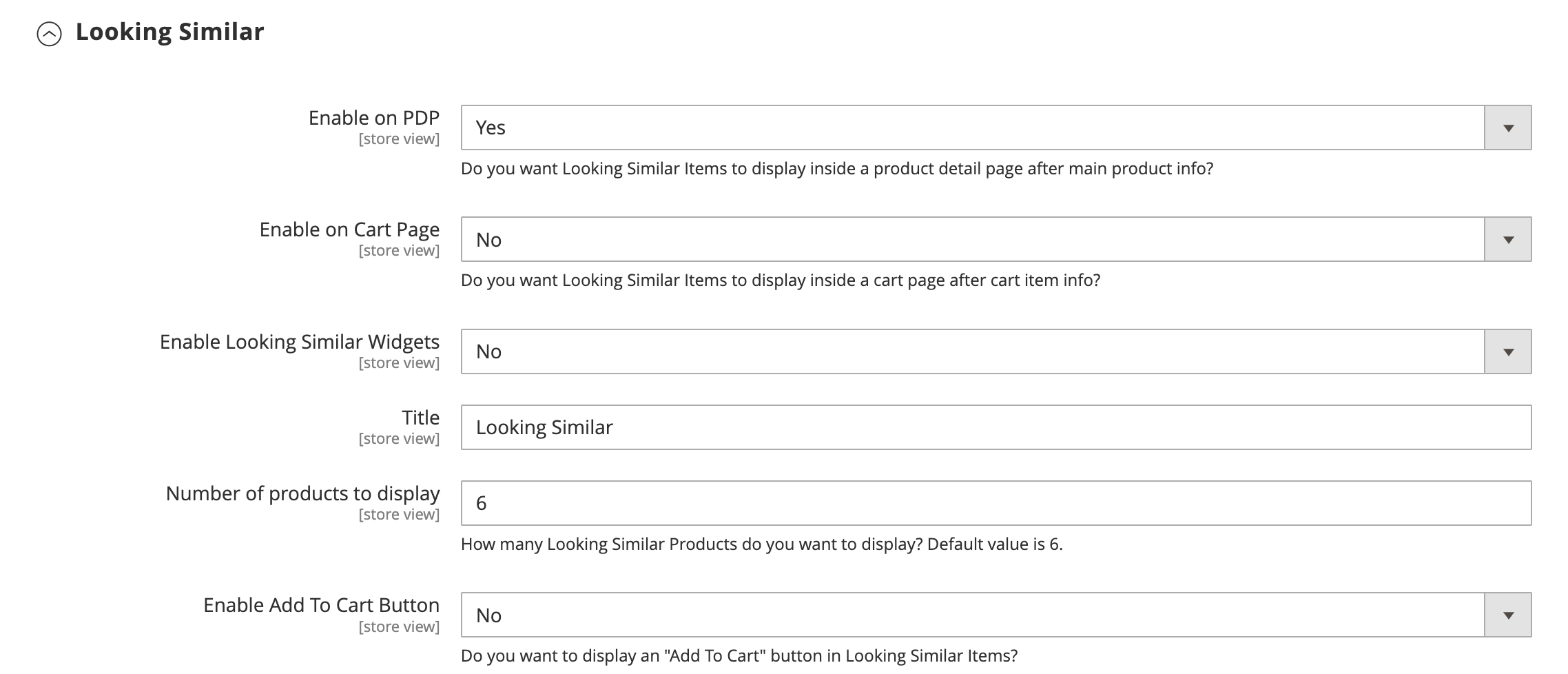 Screenshot 2025-02-19 at 08.45.19.png