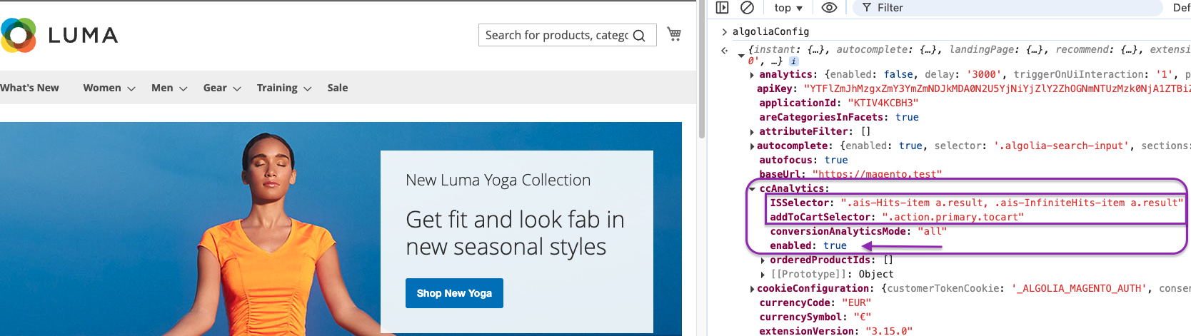 Screenshot 2025-06-30 at 13.58.02.png