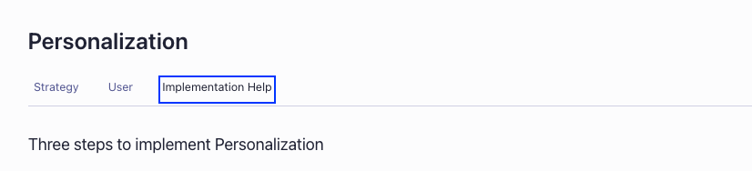 Screenshot 2025-07-15 at 16.22.45.png