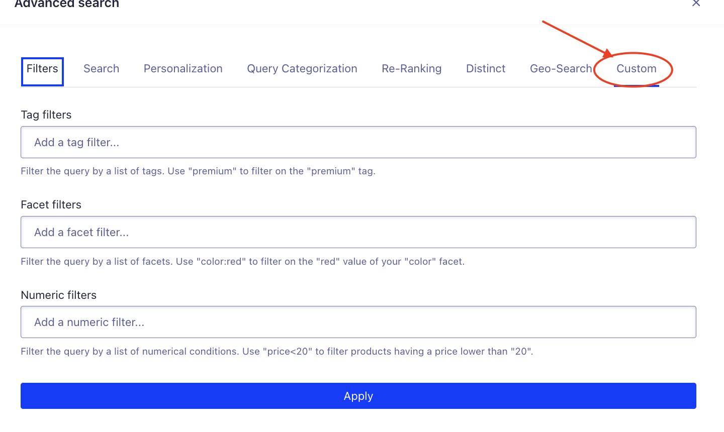 Screenshot 2024-11-21 at 2.15.18 PM.png